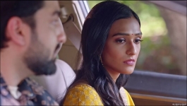 Bhagya Lakshmi - 19th October 2023